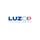 LUZCO Technologies LLC Logo